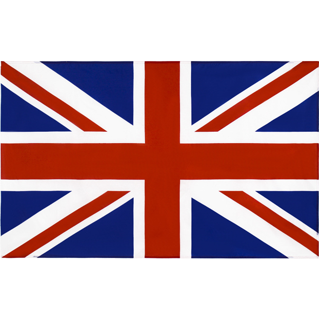 英国